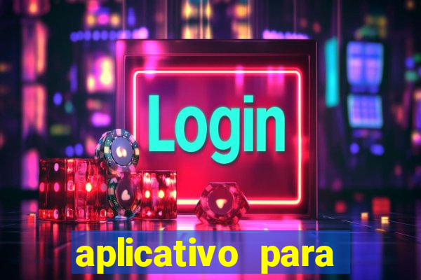 aplicativo para baixar jogos hackeados